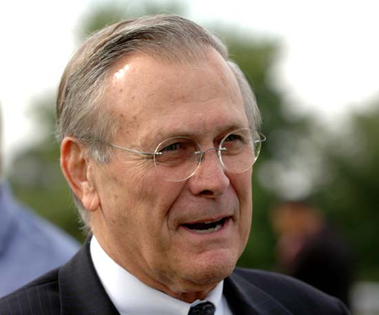 2004-09-11_SecDef_Rumsfeld_0060a